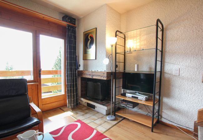 Appartement à Verbier - Ortolan 222** Appartement à Verbier - Ortolan 222**