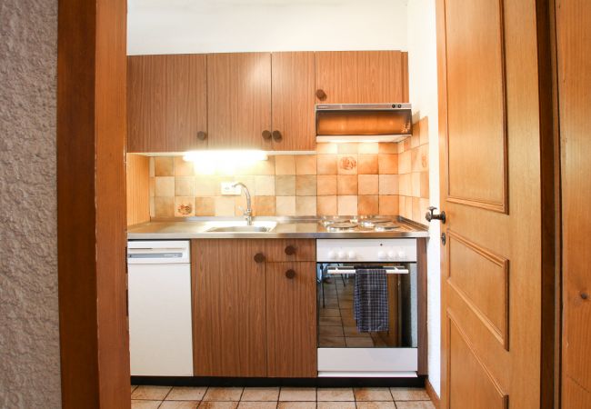 Appartement à Verbier - Ortolan 222** Appartement à Verbier - Ortolan 222**