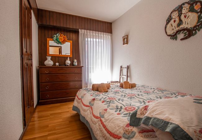 Appartement à Verbier - Square Poste 238*** Appartement à Verbier - Square Poste 238***