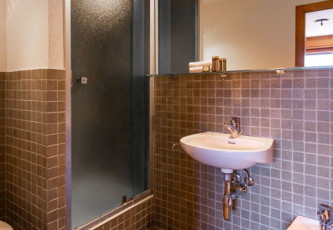 Appartement à Verbier - Sablière 222** Appartement à Verbier - Sablière 222**