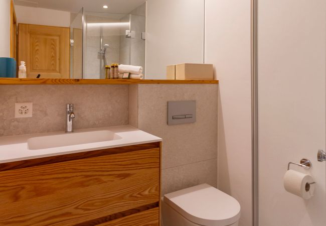 Appartement à Verbier - Levrauts 319**** Appartement à Verbier - Levrauts 319****