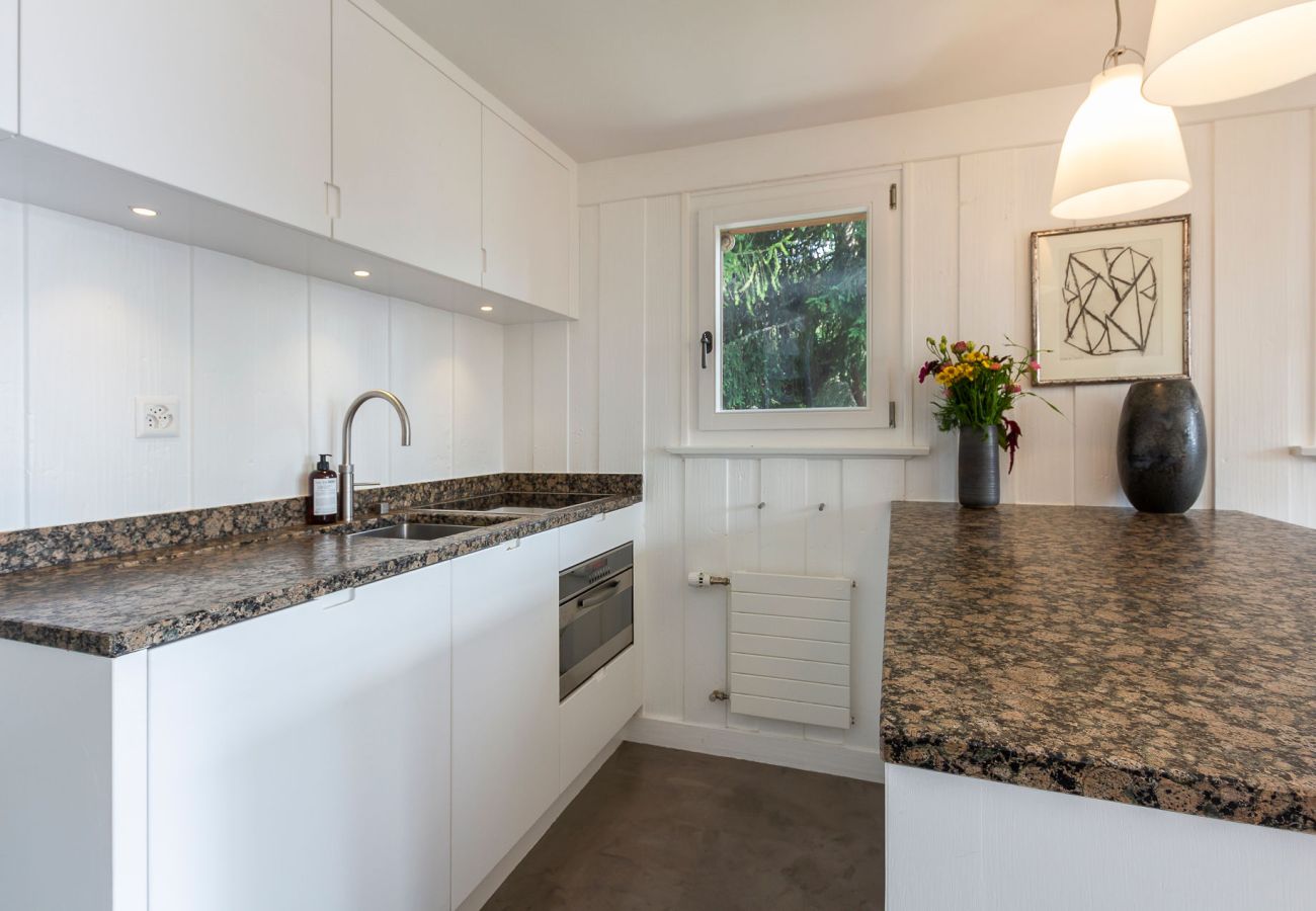 Chalet à Verbier - Chalet La Violette**** Chalet à Verbier - Chalet La Violette****