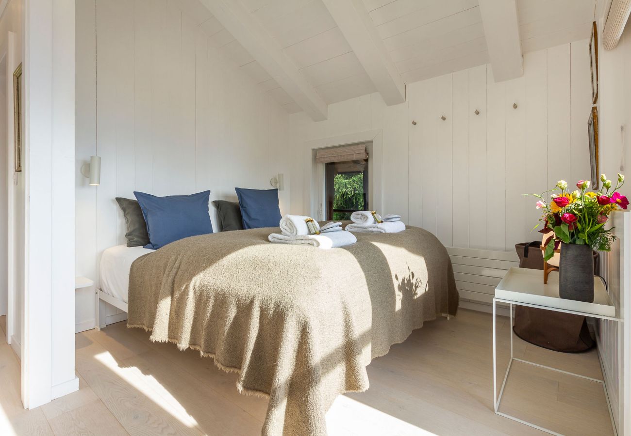 Chalet à Verbier - Chalet La Violette**** Chalet à Verbier - Chalet La Violette****