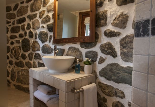 Chalet à Verbier - Chalet Norjeanne**** Chalet à Verbier - Chalet Norjeanne****