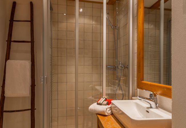 Chalet à Verbier - Chalet La Cot des Loups**** Chalet à Verbier - Chalet La Cot des Loups****